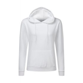 Hooded Sweatshirt Women