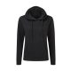 Hooded Sweatshirt Women
