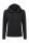 Hooded Sweatshirt Women