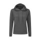 Hooded Sweatshirt Women