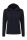 Hooded Sweatshirt Women