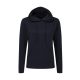 Hooded Sweatshirt Women