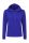 Hooded Sweatshirt Women