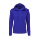 Hooded Sweatshirt Women