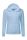 Hooded Sweatshirt Women