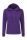 Hooded Sweatshirt Women
