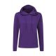 Hooded Sweatshirt Women
