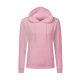 Hooded Sweatshirt Women
