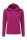 Hooded Sweatshirt Women