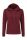 Hooded Sweatshirt Women