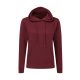 Hooded Sweatshirt Women