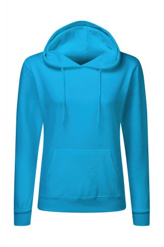 Hooded Sweatshirt Women