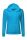 Hooded Sweatshirt Women