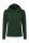 Hooded Sweatshirt Women
