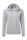 Hooded Sweatshirt Women