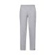 Classic Open Hem Jog Pants