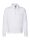 Premium Zip Neck Sweat