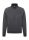 Premium Zip Neck Sweat
