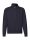 Premium Zip Neck Sweat