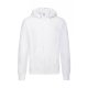 Classic Hooded Sweat