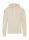 Classic Hooded Sweat
