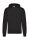 Classic Hooded Sweat