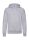 Classic Hooded Sweat