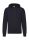 Classic Hooded Sweat