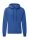 Classic Hooded Sweat