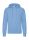 Classic Hooded Sweat