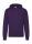 Classic Hooded Sweat