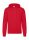 Classic Hooded Sweat