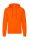 Classic Hooded Sweat