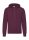 Classic Hooded Sweat