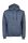 Hooded Sweat