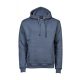 Hooded Sweat