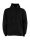 Hooded Sweat
