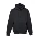 Hooded Sweat