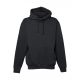 Hooded Sweat