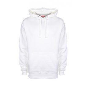 Original Hoodie