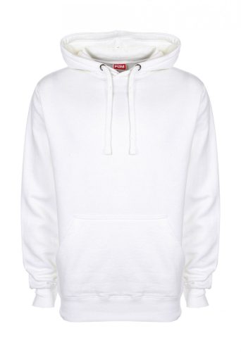 Original Hoodie