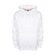 Original Hoodie