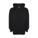 Original Hoodie