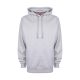 Original Hoodie