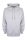 Original Hoodie