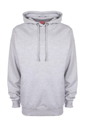 Original Hoodie