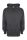 Original Hoodie
