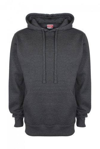 Original Hoodie