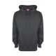 Original Hoodie
