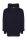 Original Hoodie